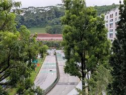 Blk 532 Bukit Batok Street 51 (Bukit Batok), HDB 4 Rooms #557125581